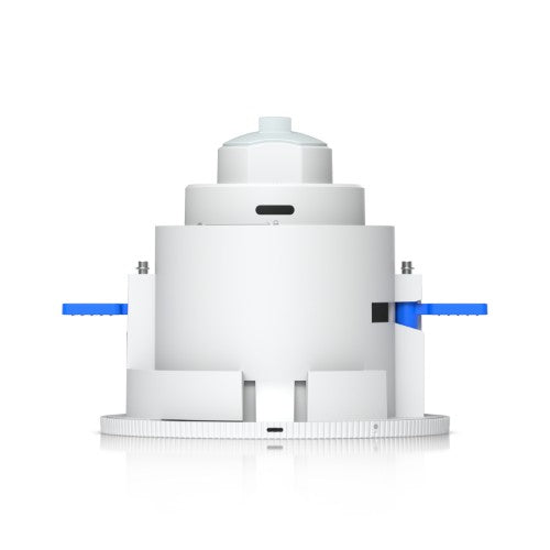 Ubiquiti UACC-G5-PTZ-ICM security camera accessory Mount