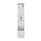 Vivolink VLCAM100 webcam 8.28 MP 3840 x 2160 pixels Black