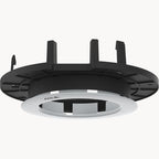 Axis TM4201 Mount