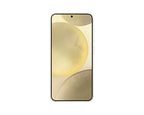 Samsung EF-XS921CTEGWW mobile phone case 15.8 cm (6.2") Cover Transparent
