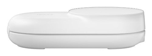 Belkin Qi2 Fitness tracker, Headphones, Smartphone, Smartwatch White USB Wireless charging Fast charging Indoor