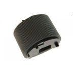 HP RL1-2120-000CN printer/scanner spare part/accessory Roller