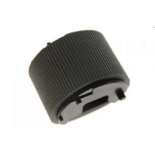 HP RL1-2120-000CN printer/scanner spare part/accessory Roller