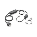 HP Poly APV-63 Electronic Hookswitch TAA