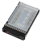 CoreParts MUXMS-00370 computer case part