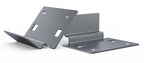 Lanview RAX401 rack accessory