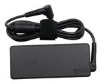 Lenovo 01FR040 power adapter/inverter Indoor 65 W Black