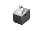Epson C31CJ52103 label printer Direct thermal 170 mm/sec Wired & Wireless Ethernet LAN