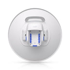 Ubiquiti UISP Dish Mini network antenna RP-SMA 26 dBi