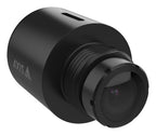 Axis 02641-001 security camera accessory Sensor unit
