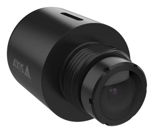 Axis 02641-001 security camera accessory Sensor unit