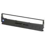 Epson C13S015637 Nylon black, 4,000K characters for Epson LX 300/plus/350/800