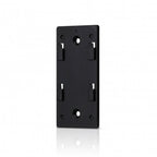 Ubiquiti POE-WM holder part/accessory