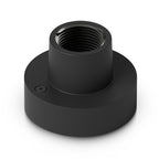 Ubiquiti UACC-G5-PTZ-PM-B security camera accessory Mount