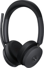 Yealink BH74 with Stand UC USB-C/A Headset