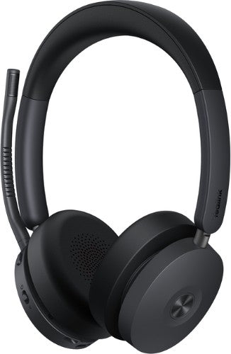 Yealink BH74 with Stand UC USB-C/A Headset