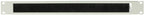 Lanview RAO200WH rack accessory Brush panel