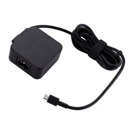 ASUS AC45-00 power adapter/inverter Indoor 45 W Black