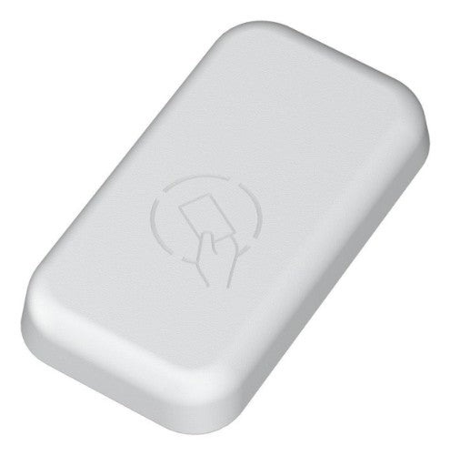Epson Authentication Device Table-P2