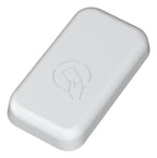 Epson Authentication Device Table-P2