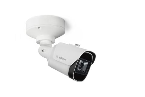 Bosch DINION 3100i IR Bullet IP security camera Outdoor 1920 x 1080 pixels Ceiling
