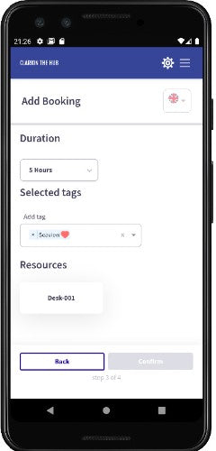 Loop24 rescource license /year 0-50 resources