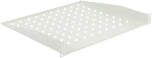 Lanview RAS205WH rack accessory Shelf