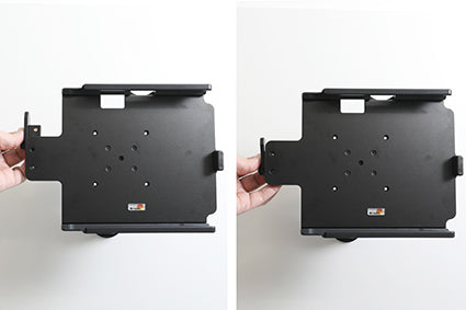 Brodit 216500 holder part/accessory