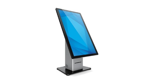 Elo Touch Solutions E726617 POS printer Wired Thermal