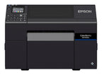 Epson ColorWorks D6500Ae