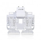 Ubiquiti AF-MPX8 network antenna MIMO directional antenna