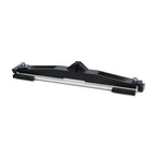 Zebra P1115689 print head