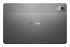 Lenovo Idea Tab Pro Mediatek 256 GB 32.3 cm (12.7") 8 GB Wi-Fi 6E (802.11ax) Android 14 Grey