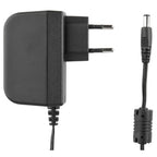 Dymo S0895890 Power supply for Labelmanager 260 P/ 280/ 360 D/ 420 P