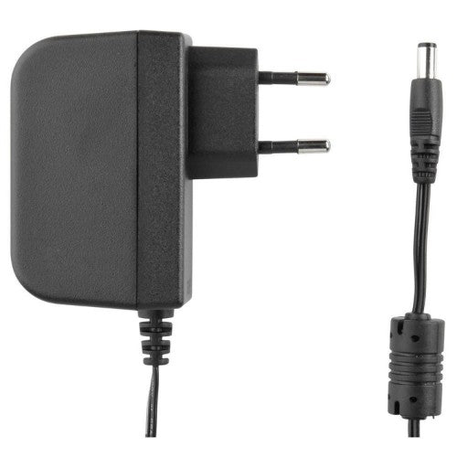 Dymo S0895890 Power supply for Labelmanager 260 P/ 280/ 360 D/ 420 P