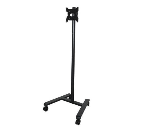 B-Tech BT7504 139.7 cm (55") Black