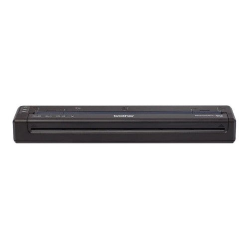 Brother PJ883 300 x 300 DPI Wired & Wireless Thermal Mobile printer