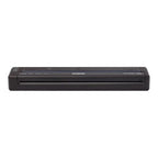 Brother PJ883 300 x 300 DPI Wired & Wireless Thermal Mobile printer