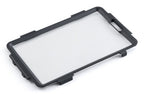 Techair TAXSGA036 Samsung Tab A9 8.7" Rugged Case