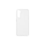 eSTUFF ES673058-BULK mobile phone case Cover Transparent