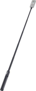 Insta360 2-in-1 Invisible Selfie Stick + Tripod
