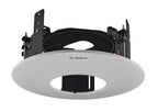 Bosch NDA-5070-IC Mount