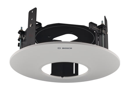 Bosch NDA-5070-IC Mount