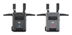 DJI SDR Transmission Combo camera data transmitter 3000 m Black