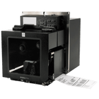 Zebra ZE511 203 x 203 DPI Wired & Wireless Thermal transfer POS printer