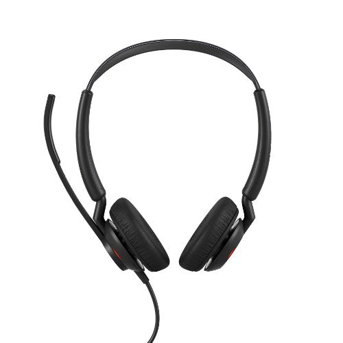 Jabra Engage 50 II - (50 II Link) USB-C/A MS Stereo