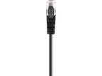 Sandberg USB+RJ9/11 Headset Pro Stereo