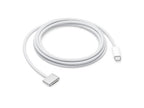 CoreParts MBXAP-MAG3-CABLE power adapter/inverter 140 W White