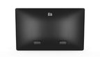 Elo Touch Solutions 2402L 60.5 cm (23.8") LCD 250 cd/m² Full HD Black Touchscreen