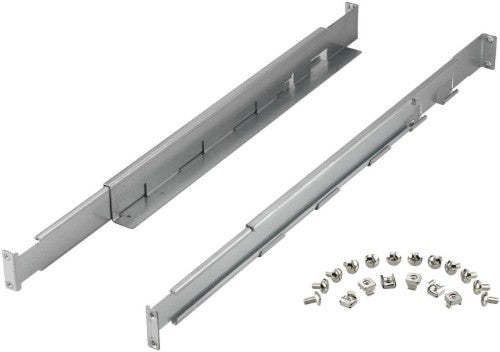 PowerWalker 10132000 rack accessory Mounting kit